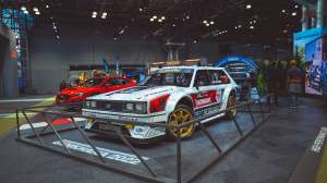 Car Stickers Car Stickers