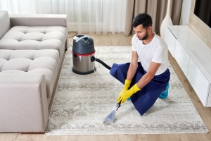 Restore Your Home with Exceptional Carpet Cleaning in Oakville Restore Your Home with Exceptional Carpet Cleaning in Oakville