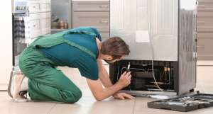 How To Choose A Reliable Appliance Repair Company In Your City How To Choose A Reliable Appliance Repair Company In Your City
